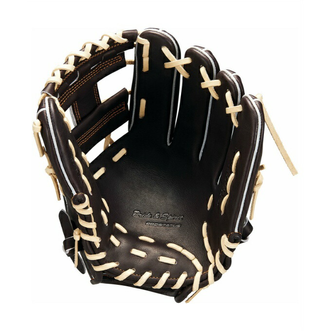 楽天市場】ゼット ZETT 野球 一般軟式グローブ 内野手 メンズ ジュニア