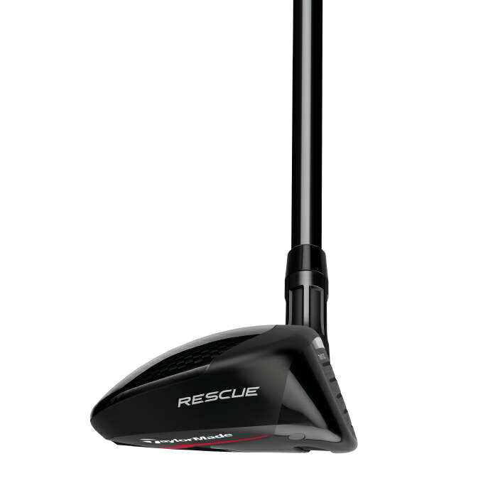 楽天市場】テーラーメイド TaylorMade ゴルフクラブ ユーティリティ