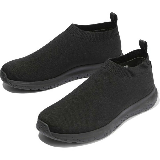 楽天市場】ザ・ノース・フェイス スニーカー メンズ レディース