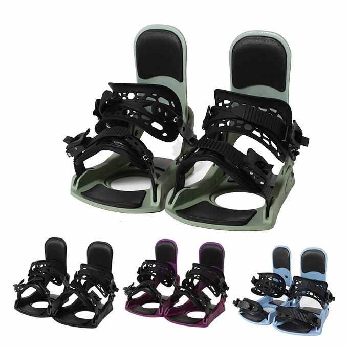 楽天市場】センゴクアラジン Sengoku Aladdin ストーブ 石油ポンプ