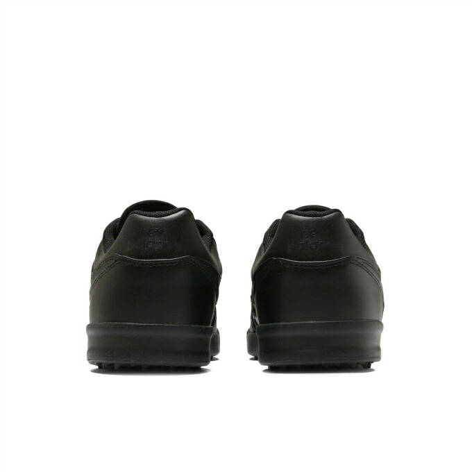 楽天市場】ニューバランス(new balance) ゴルフシューズ スパイクレス