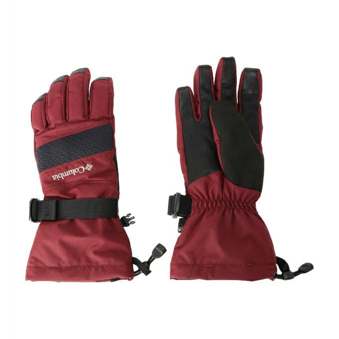 スキー スノボー用グローブ コロンビア」の人気商品一覧 | 安い商品を