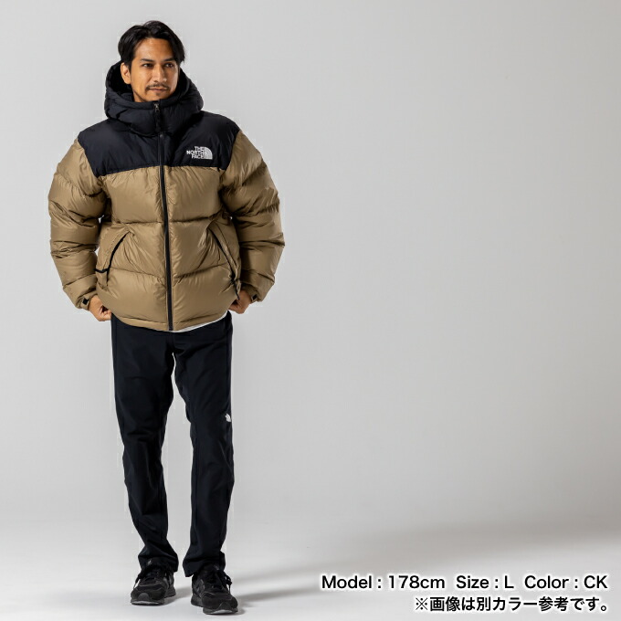 楽天市場】ザ・ノース・フェイス THE NORTH FACE ダウンジャケット
