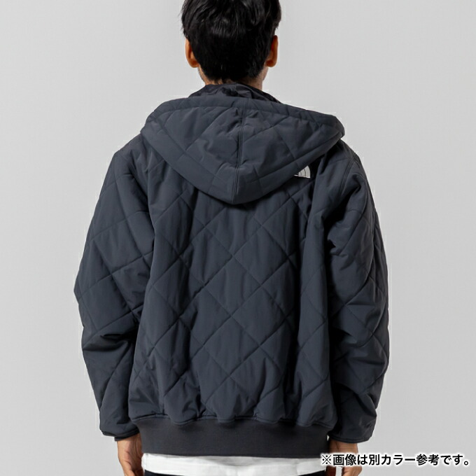 楽天市場】ザ・ノース・フェイス(THE NORTH FACE) 中綿ジャケット