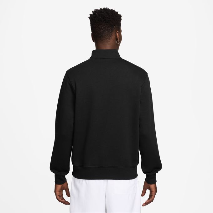 楽天市場】ナイキ(NIKE) スウェットトレーナー メンズ CLUB 裏起毛HZ