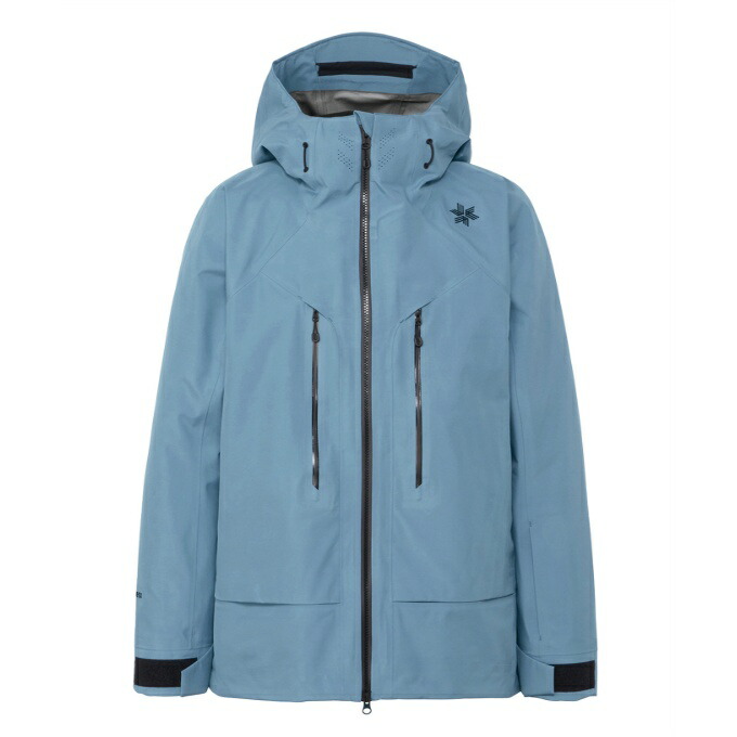 GOLDWIN GORE-TEX 3L」の人気商品一覧 | 安い商品を通販サイトから探す