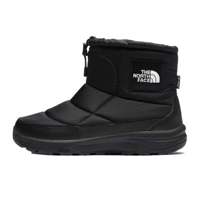 楽天市場】ザ・ノース・フェイス スノーブーツ メンズ レディース