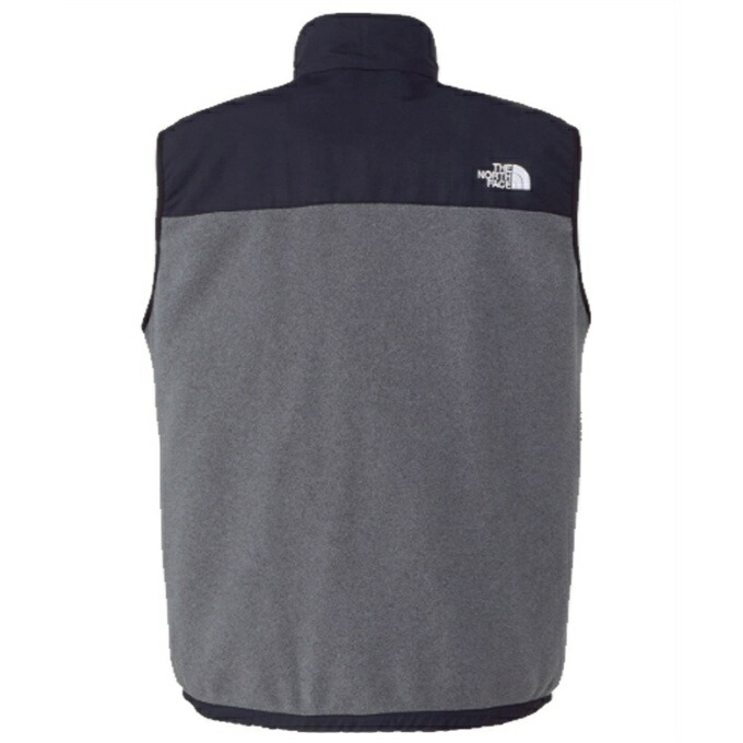 楽天市場】ザ・ノース・フェイス ベスト メンズ デナリベスト NA72453