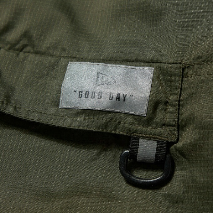 楽天市場】ニューエラ NEW ERA パーカー メンズ フィールド