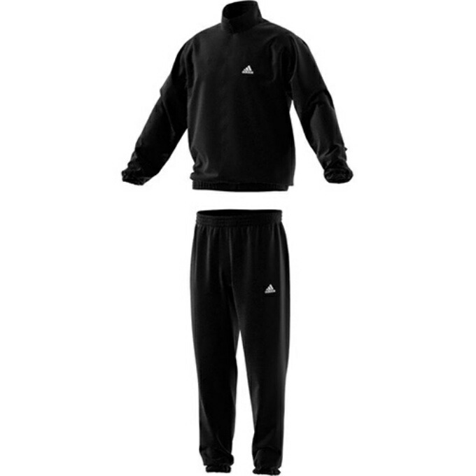 楽天市場】アディダス トレーニングウェア ジャージ 上下セット メンズ