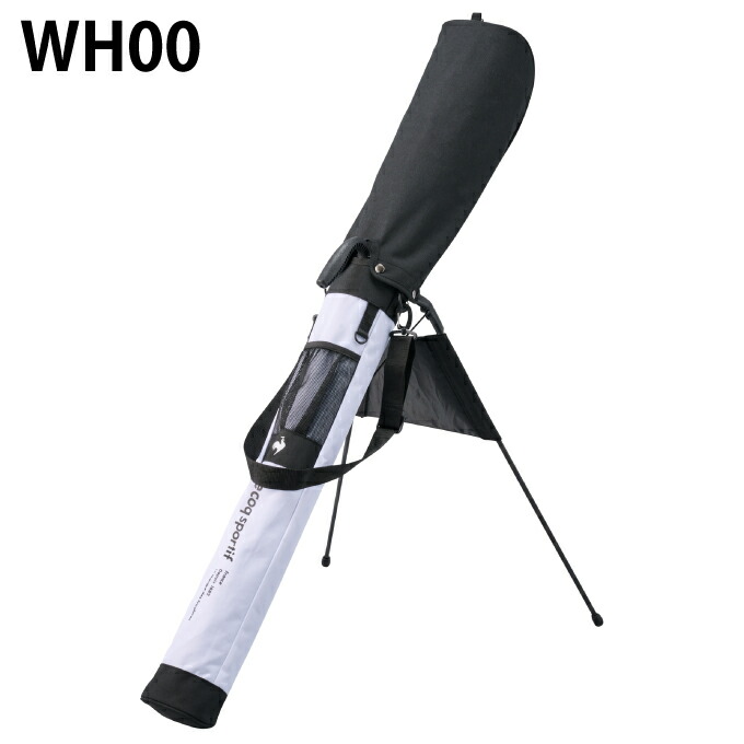 楽天市場】ルコックスポルティフ le coq sportif スタンドクラブケース