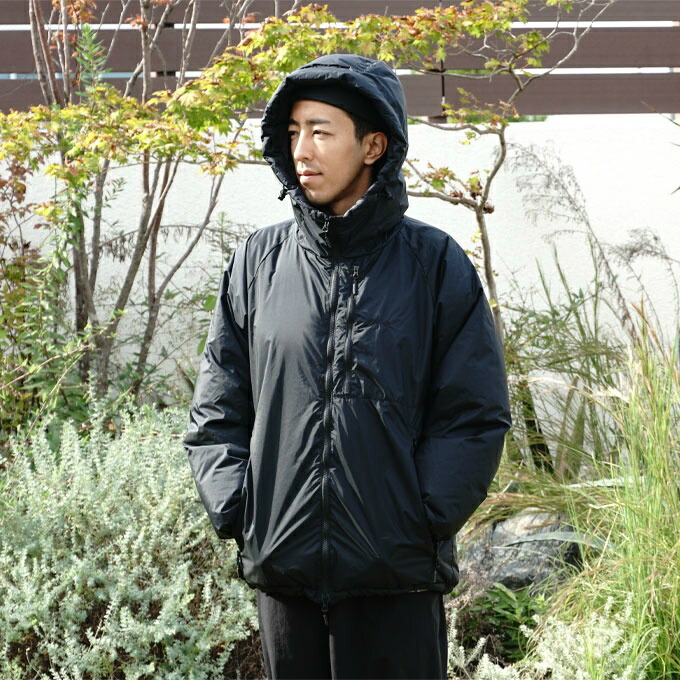 楽天市場】NANGA ナンガ 『別注』 オーロラテックスダウンジャケット