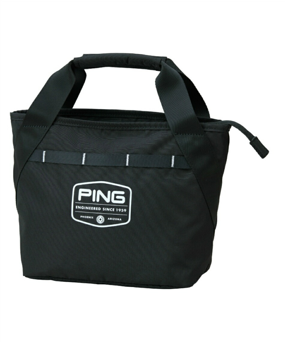 カートバッグ ping」の人気商品一覧 | 安い商品を通販サイトから探す