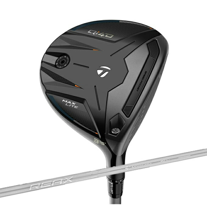 楽天市場】テーラーメイド（フェアウェイウッド｜レディースクラブ