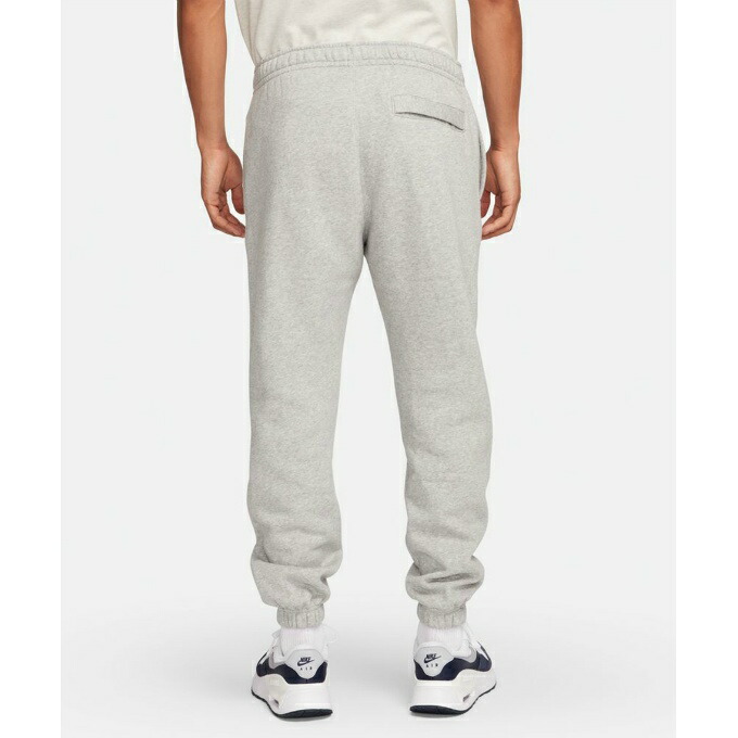 楽天市場】ナイキ スポーツウェア スウェット 上下セット メンズ CLUB