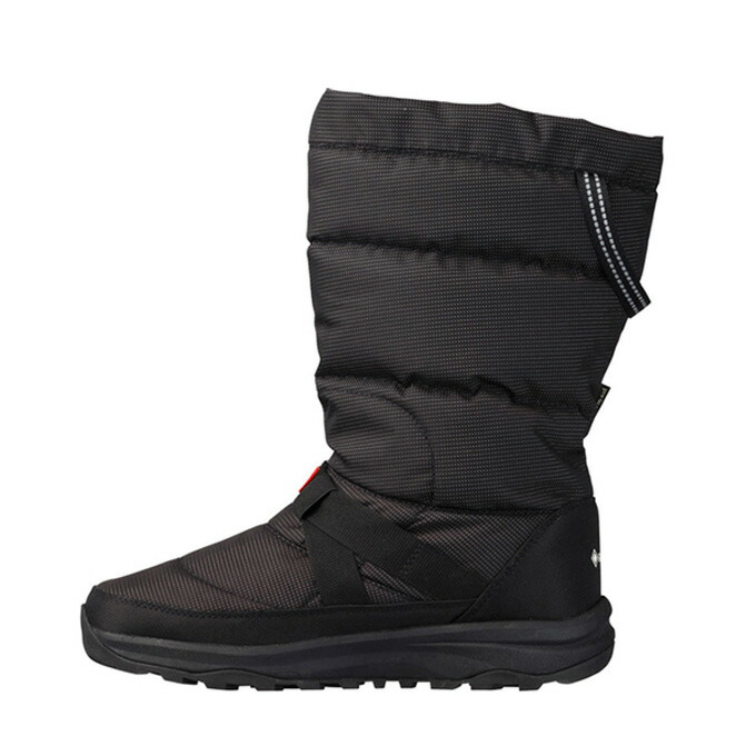 楽天市場】ノースフェイス スノーブーツ メンズ ヌプシ プロ GORE-TEX
