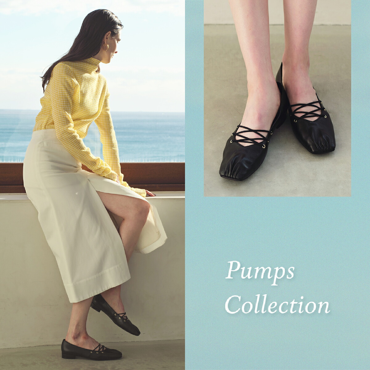 楽天市場 | 卑弥呼 楽天市場店 - 卑弥呼 レディースシューズ 21.5