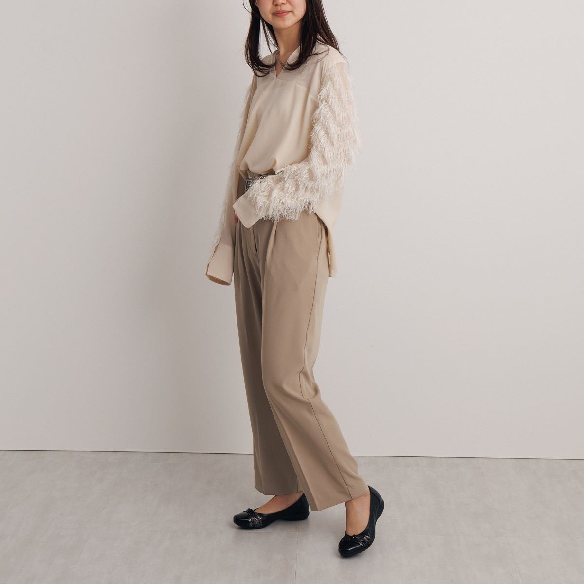 楽天市場】【SALE/30%オフ】パンプス レディース 卑弥呼 ひみこ 公式