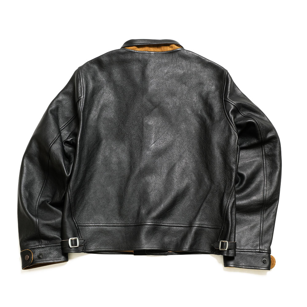 楽天市場】Mister Freedom x Sugar Cane ミスターフリーダム×シュガー