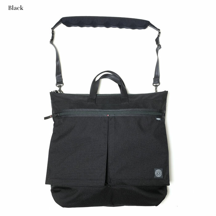 楽天市場】Porter Classic × muatsu ポータークラシック × ムアツ