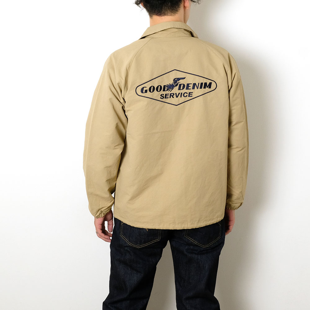 楽天市場】ステュディオ・ダ・ルチザン STUDIO D'ARTISAN コットン