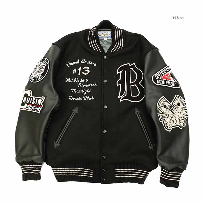 楽天市場】ホワイツビル WHITESVILLE WV15602 30oz ウールメルトン