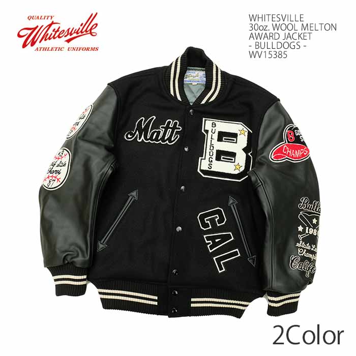 楽天市場】スタジャン メンズ（ブランド東洋エンタープライズ）の通販