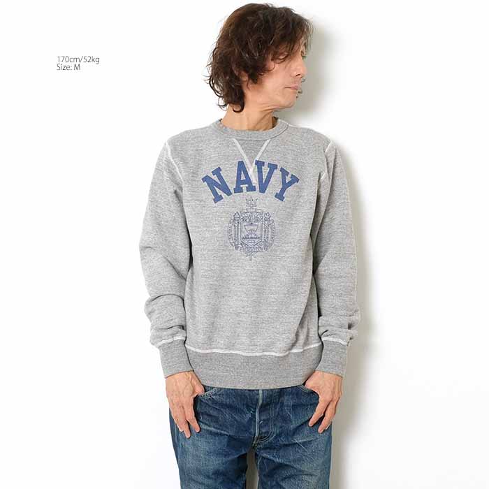 楽天市場】バズリクソンズ BUZZ RICKSON'S BR69339 セットインクルー