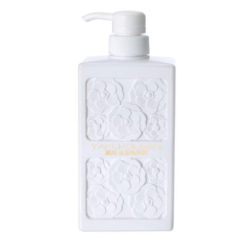 楽天市場】酵泉 薬用全身洗浄料（美容・コスメ・香水）の通販