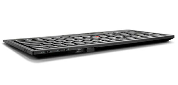 楽天市場】【 純正品 】【メーカー1年保証付】 Lenovo 4Y40X49522 日本