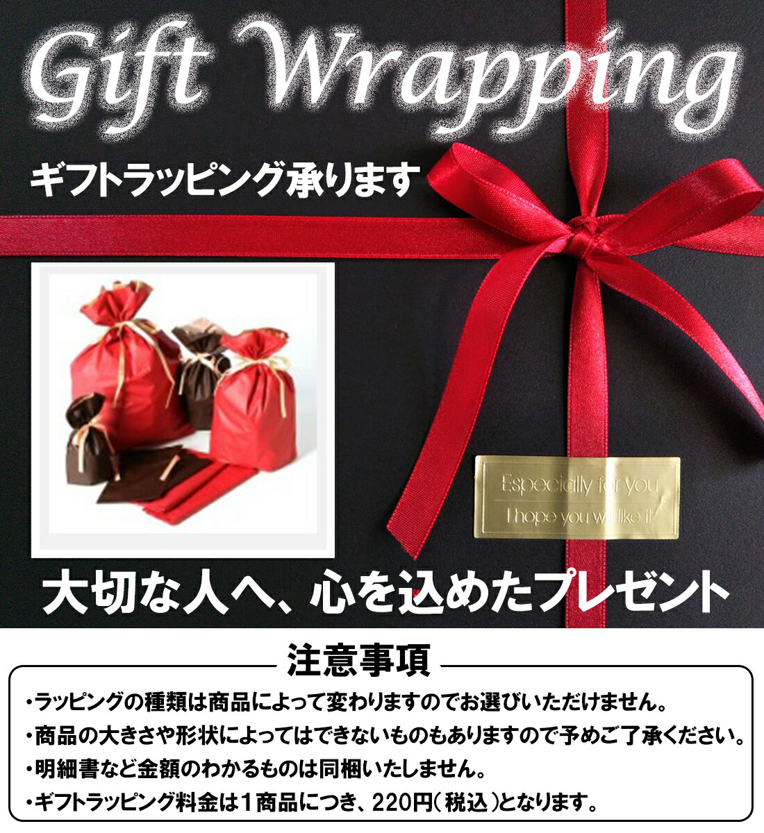 楽天市場】銀座まるかん ガリガリどろん 5.5g×93包 ダイエットサプリ