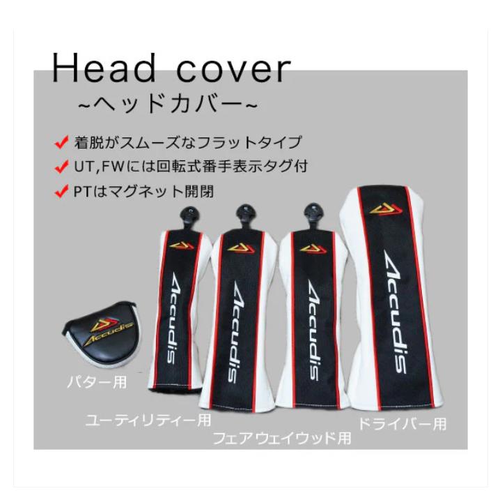 楽天市場】【楽天スーパーセール限定特価！】【10％引+P1倍