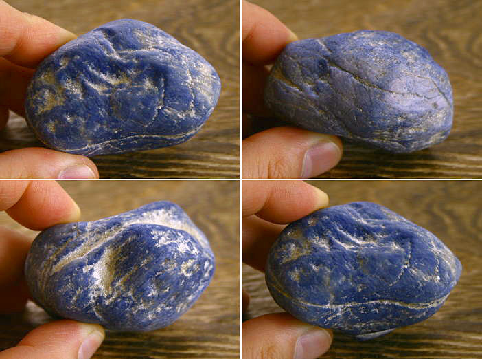 楽天市場】糸魚川産コランダム59mm*39mm*36mm : 糸魚川ヒスイの店