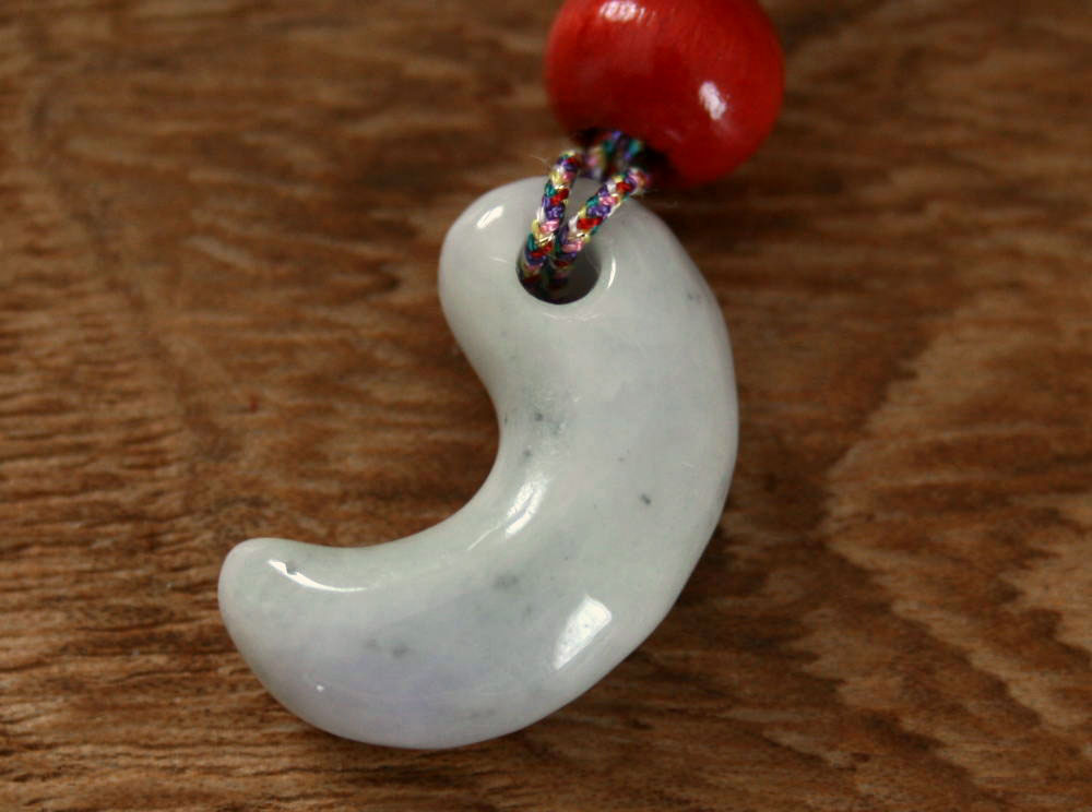 楽天市場】 翡翠ストラップ : 糸魚川ヒスイの店