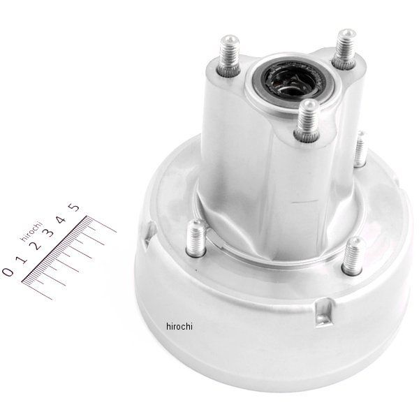 楽天市場】【メーカー在庫あり】 ホンダ純正 モンキー Z50J-46/7/9