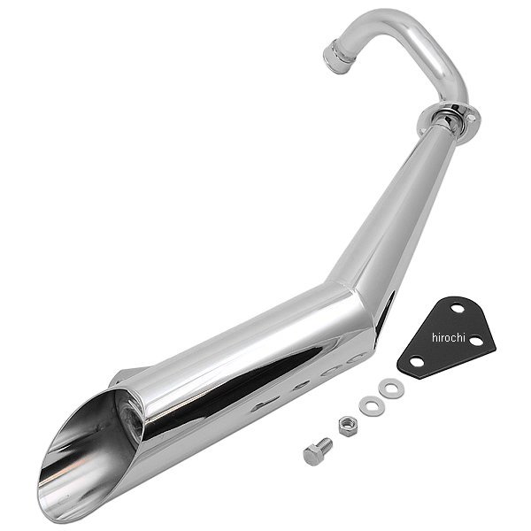 マフラー jazz バイク」の人気商品一覧 | 安い商品を通販サイトから