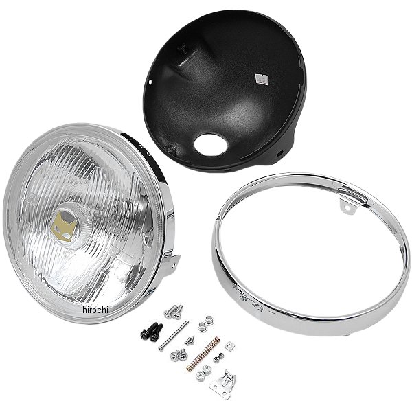 楽天市場】マーシャル（ライト・ランプ｜パーツ）：バイク用品<車用品