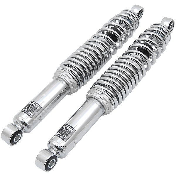 フォルツァ サスペンション バイク mf10」の人気商品一覧 | 安い商品を