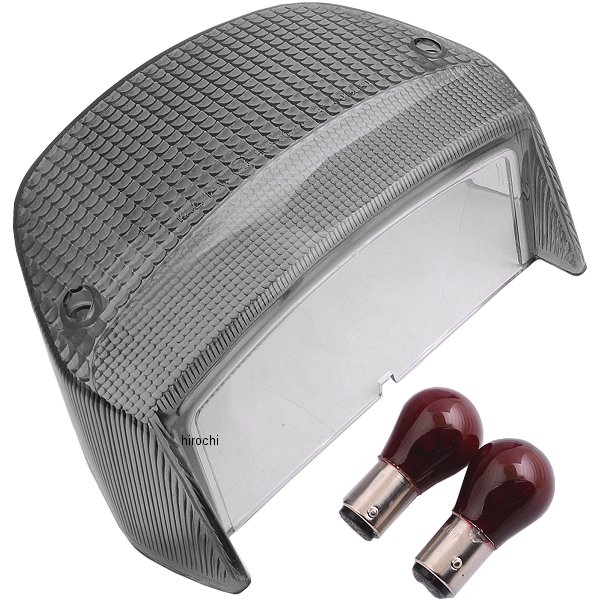 楽天市場】ゼファーχ クリアテールの通販