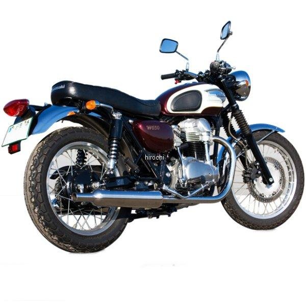 w650 マフラー」の人気商品一覧 | 安い商品を通販サイトから探す