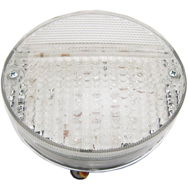 楽天市場】ゼファー クリア テール z2の通販