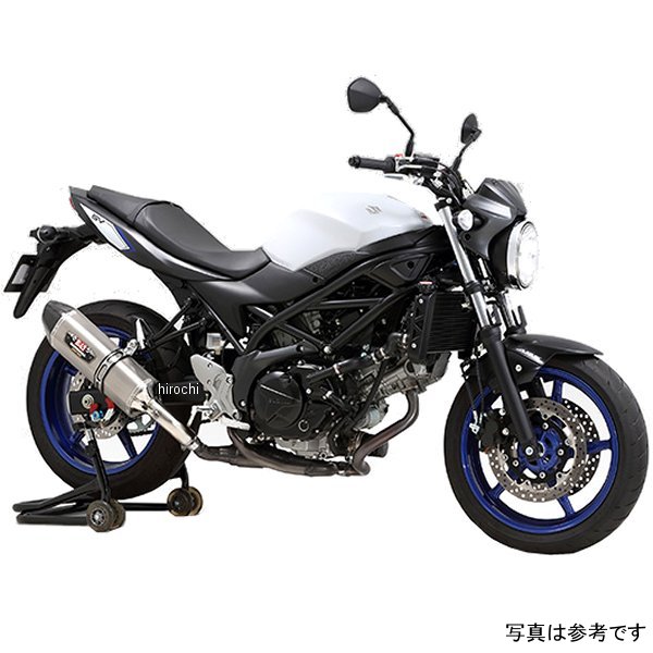 バイク用マフラー sv650 ヨシムラ」の人気商品一覧 | 安い商品を通販