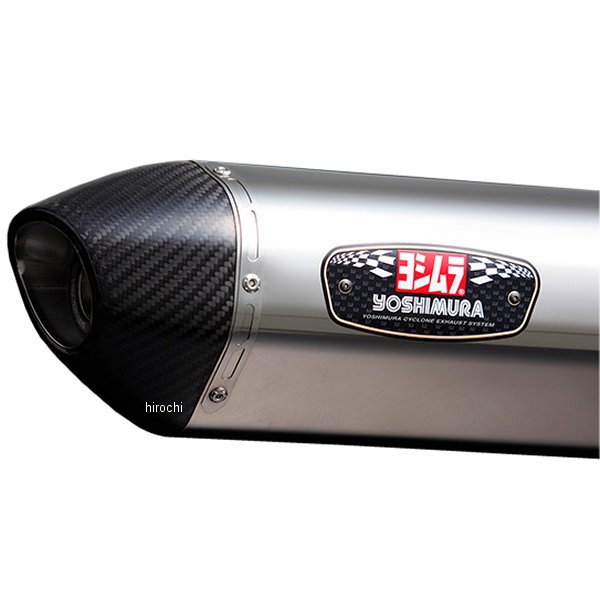 バイク用マフラー グロム r-77s ヨシムラ」の人気商品一覧 | 安い商品
