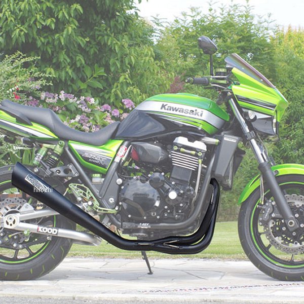 zrx1200 メガホン マフラー」の人気商品一覧 | 安い商品を通販サイト