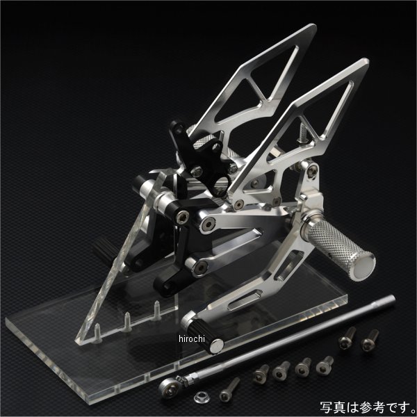 楽天市場】アエラ AELLA クイックシフター対応キット トライアンフ