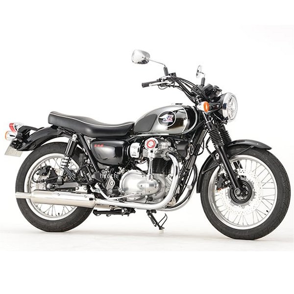 楽天市場】アールズギア rs gear フルエキゾースト ワイバンクラシック