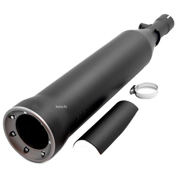 楽天市場】ヒロチー商事 ヤマハ ボルト コブラの通販