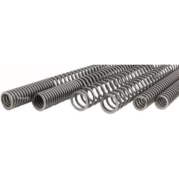 楽天市場】sr400 フロントフォーク スプリングの通販