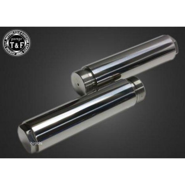 楽天市場】フロントフォークジョイント 15cmの通販