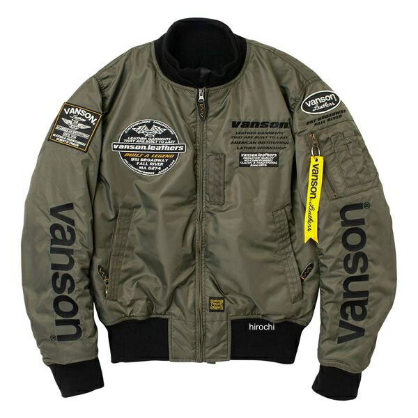 VANSON ジャケット バイク用ウェア 冬」の人気商品一覧 | 安い商品を